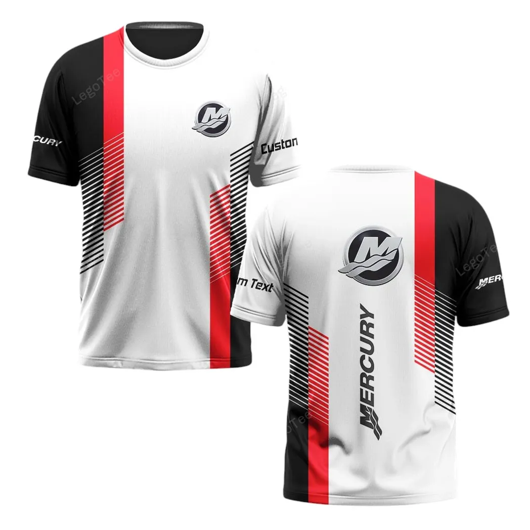 CAR10703122550-2.webp CAR10703122550 2