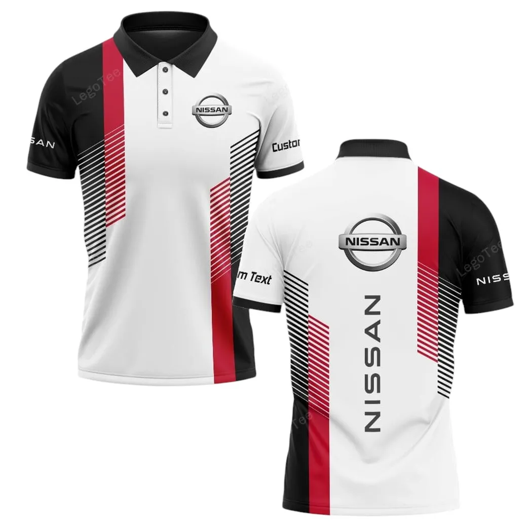 CAR10703122555-1.webp CAR10703122555 1