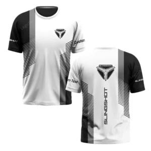 Polaris Slingshot T-Shirt, All Over Print Shirt For Polaris Slingshot Fan CAR10703122559