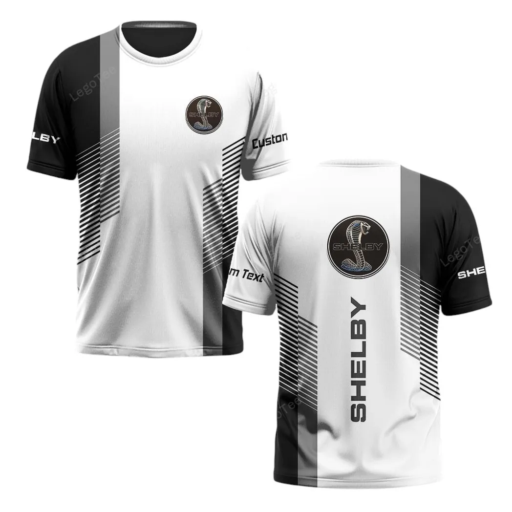 CAR10703122568-2.webp CAR10703122568 2