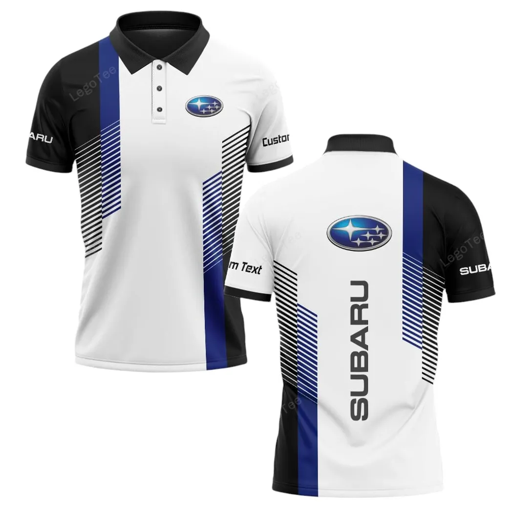 CAR10703122571-1.webp CAR10703122571 1