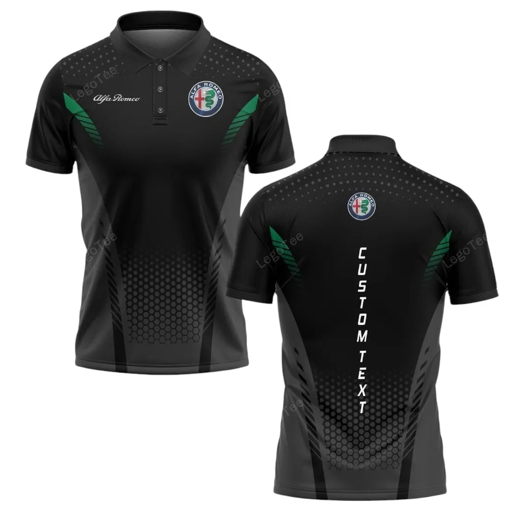 CAR10803122501-1.webp CAR10803122501 1