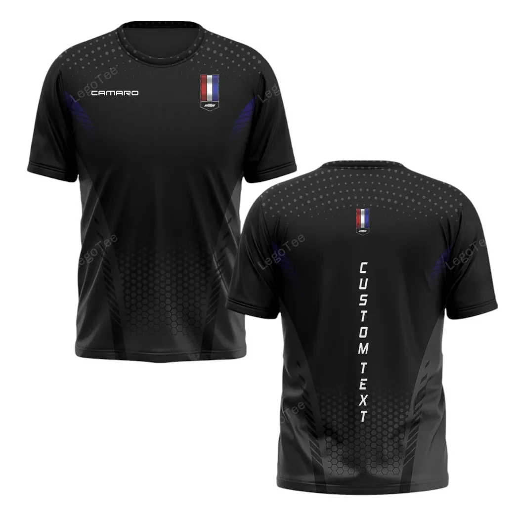 CAR10803122512-2.webp CAR10803122512 2