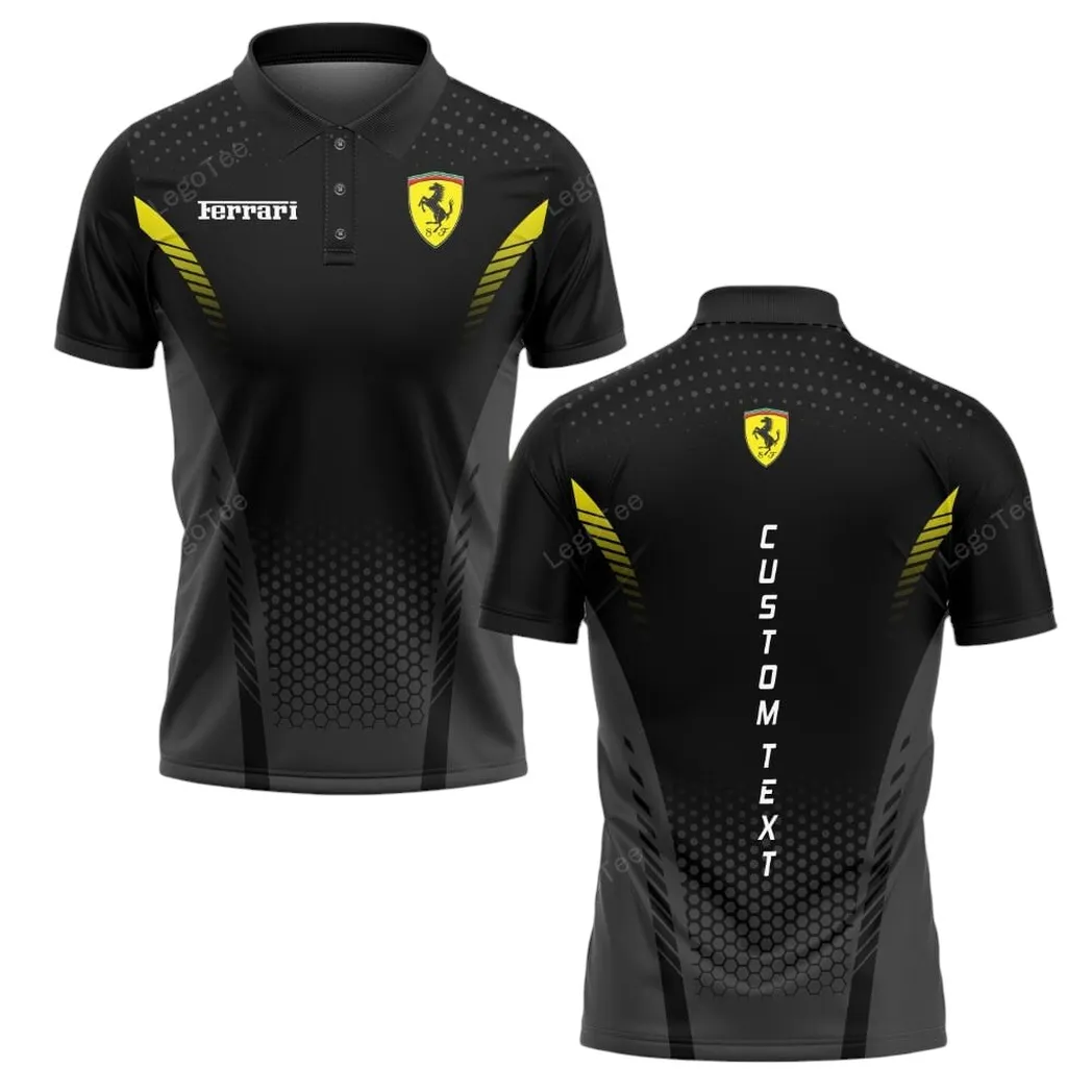 CAR10803122522-1.webp CAR10803122522 1