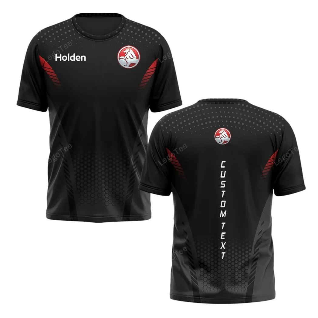 CAR10803122530-2.webp CAR10803122530 2