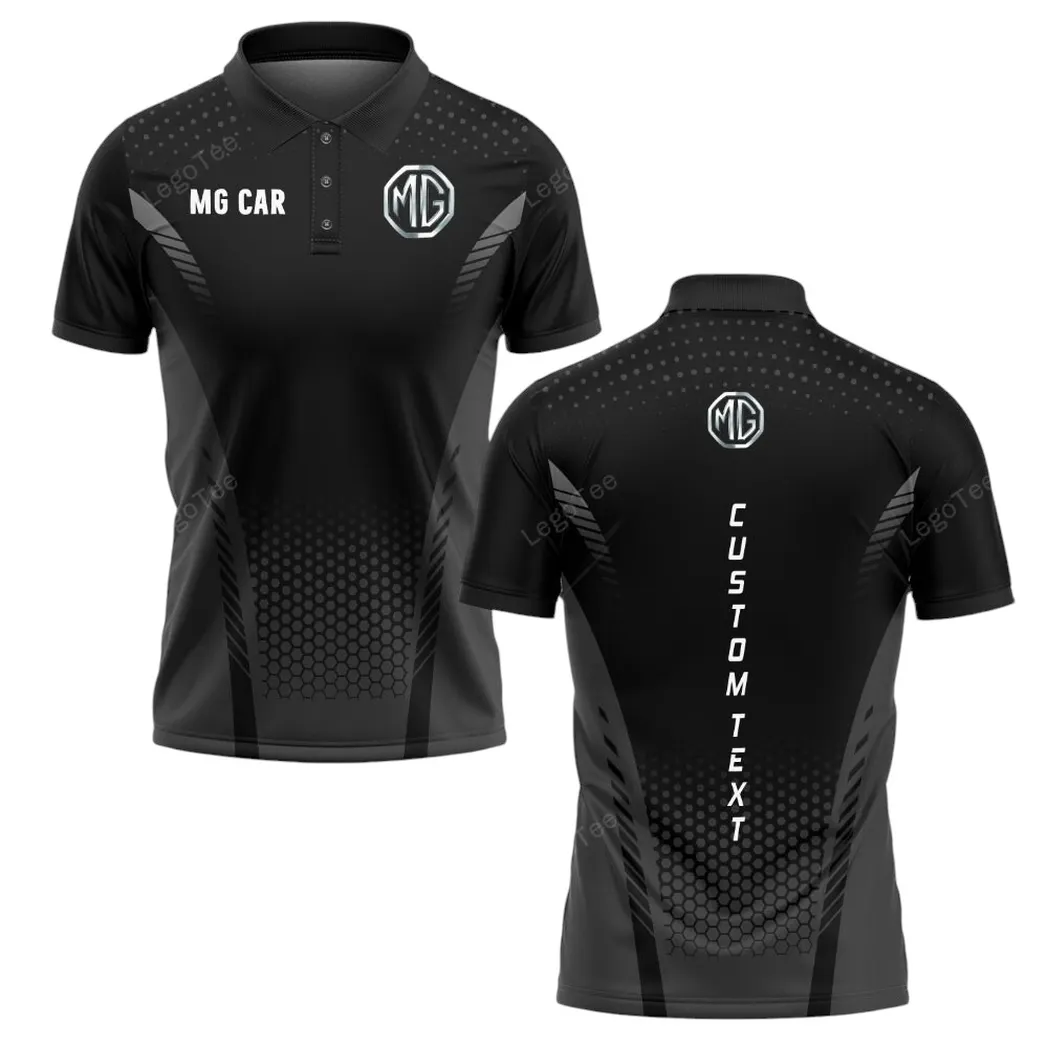 CAR10803122550-1.webp CAR10803122550 1