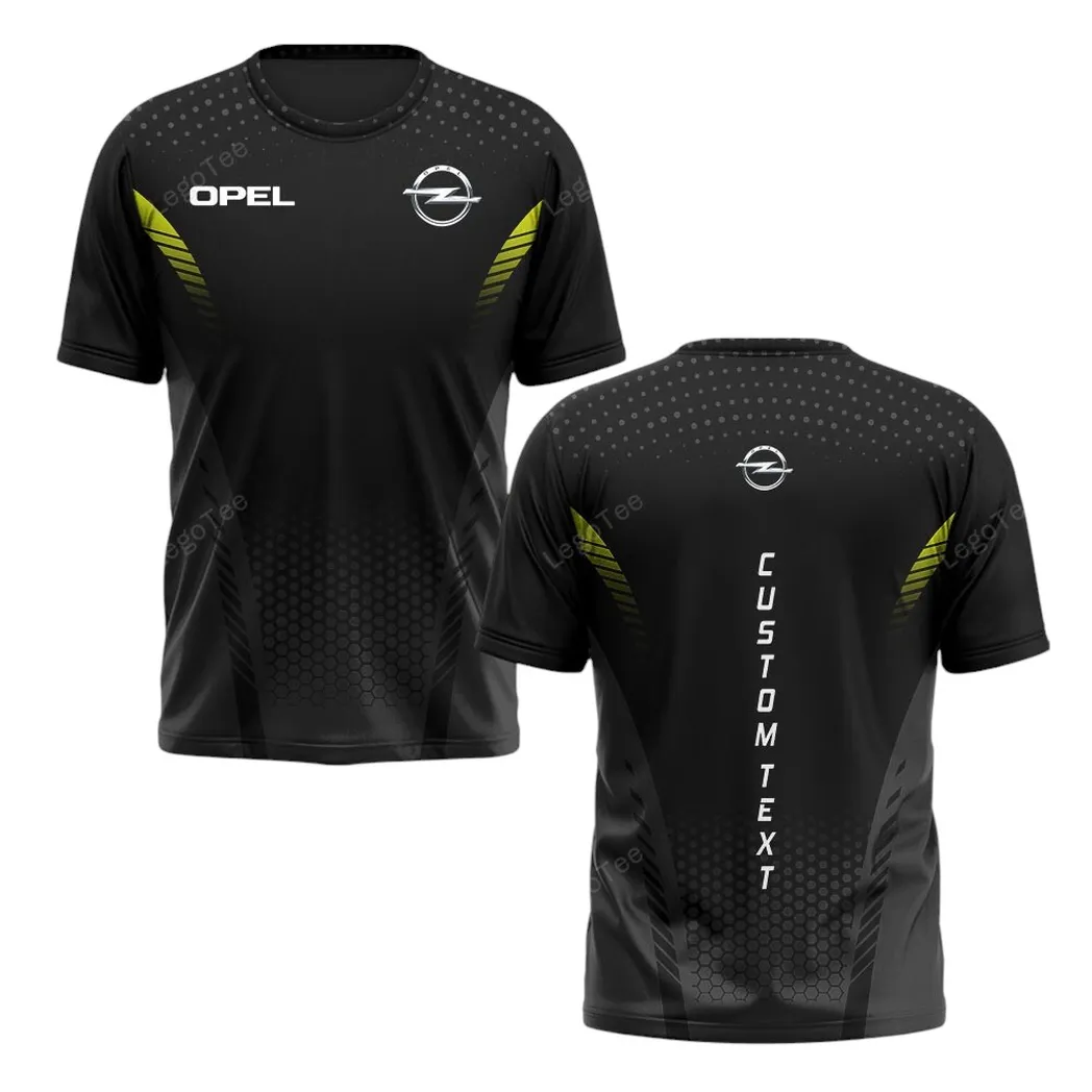 CAR10803122557-2.webp CAR10803122557 2