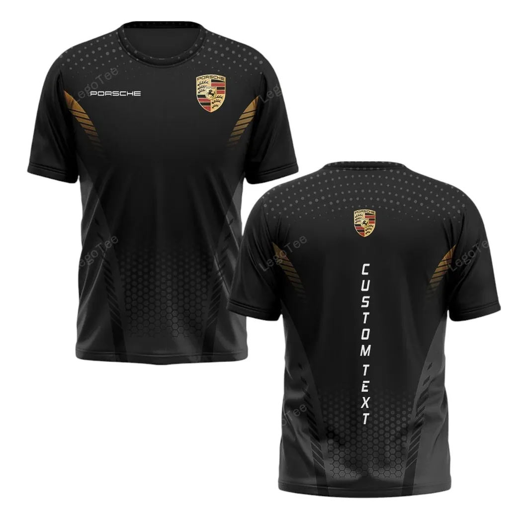 CAR10803122561-2.webp CAR10803122561 2