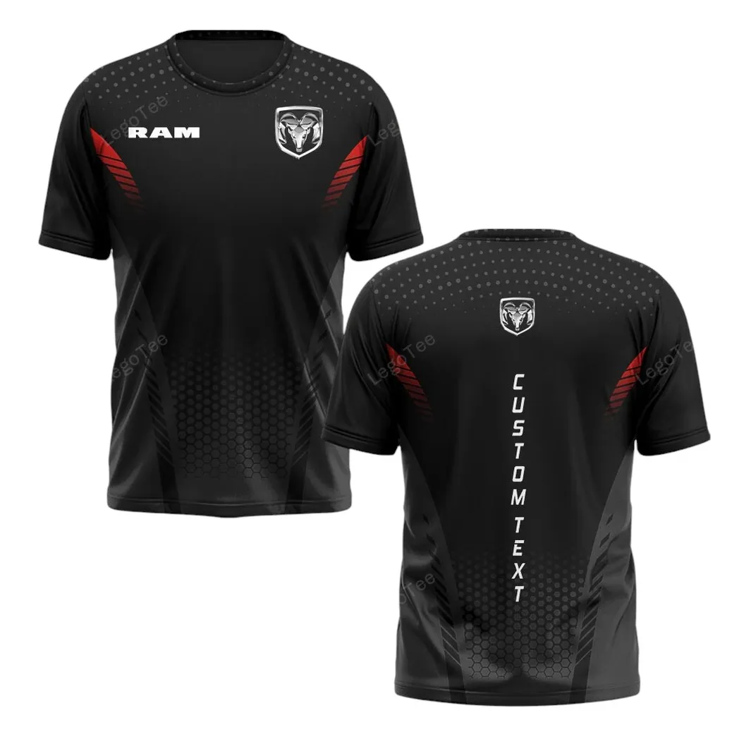 CAR10803122562-2.webp CAR10803122562 2