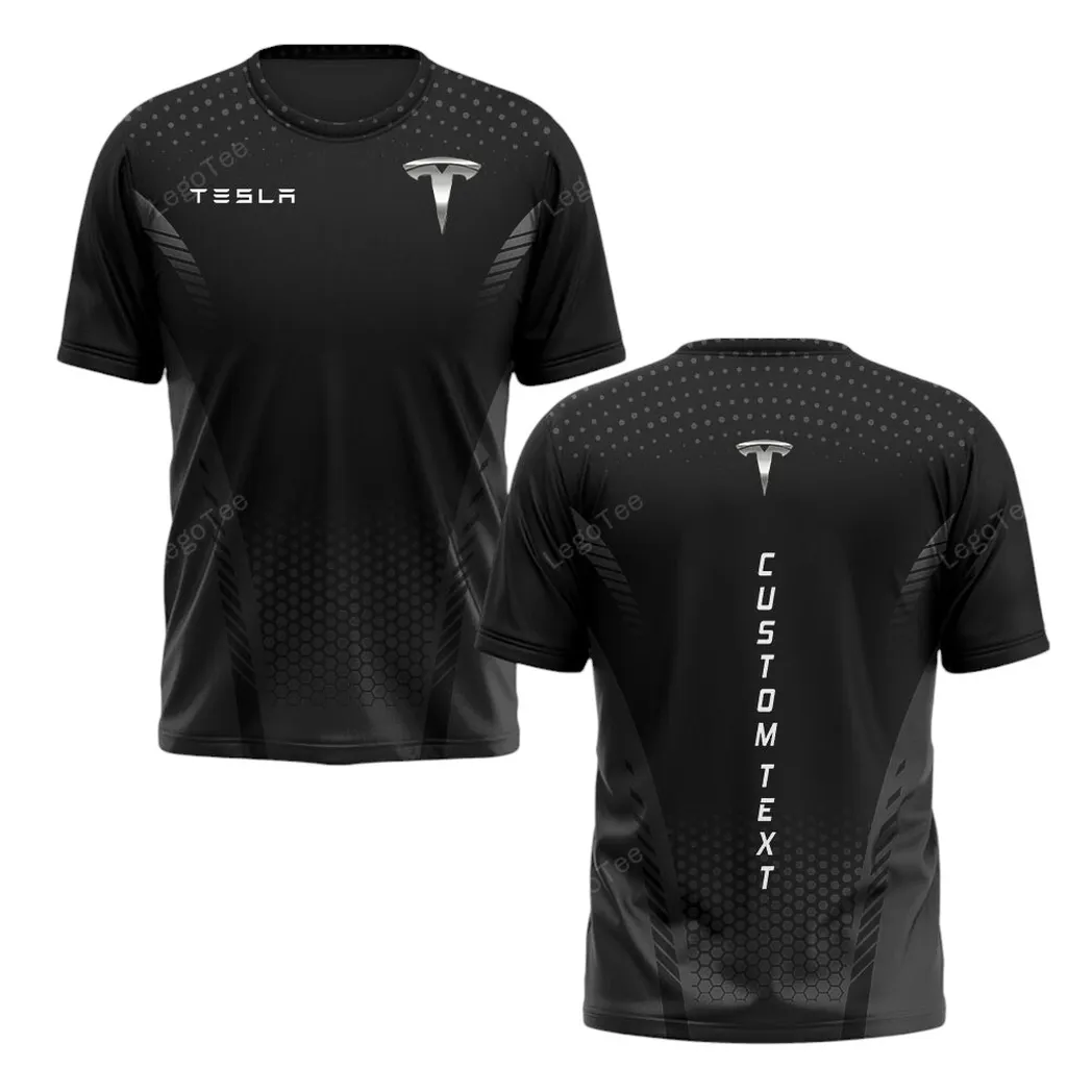 CAR10803122573-2.webp CAR10803122573 2