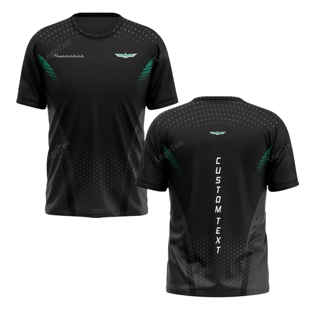 CAR10803122574-2.webp CAR10803122574 2