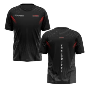 VTEC T-Shirt, All Over Print Shirt For VTEC Fan CAR10803122580