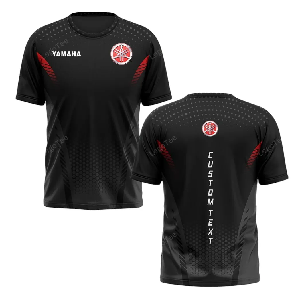 CAR10803122581-2.webp CAR10803122581 2