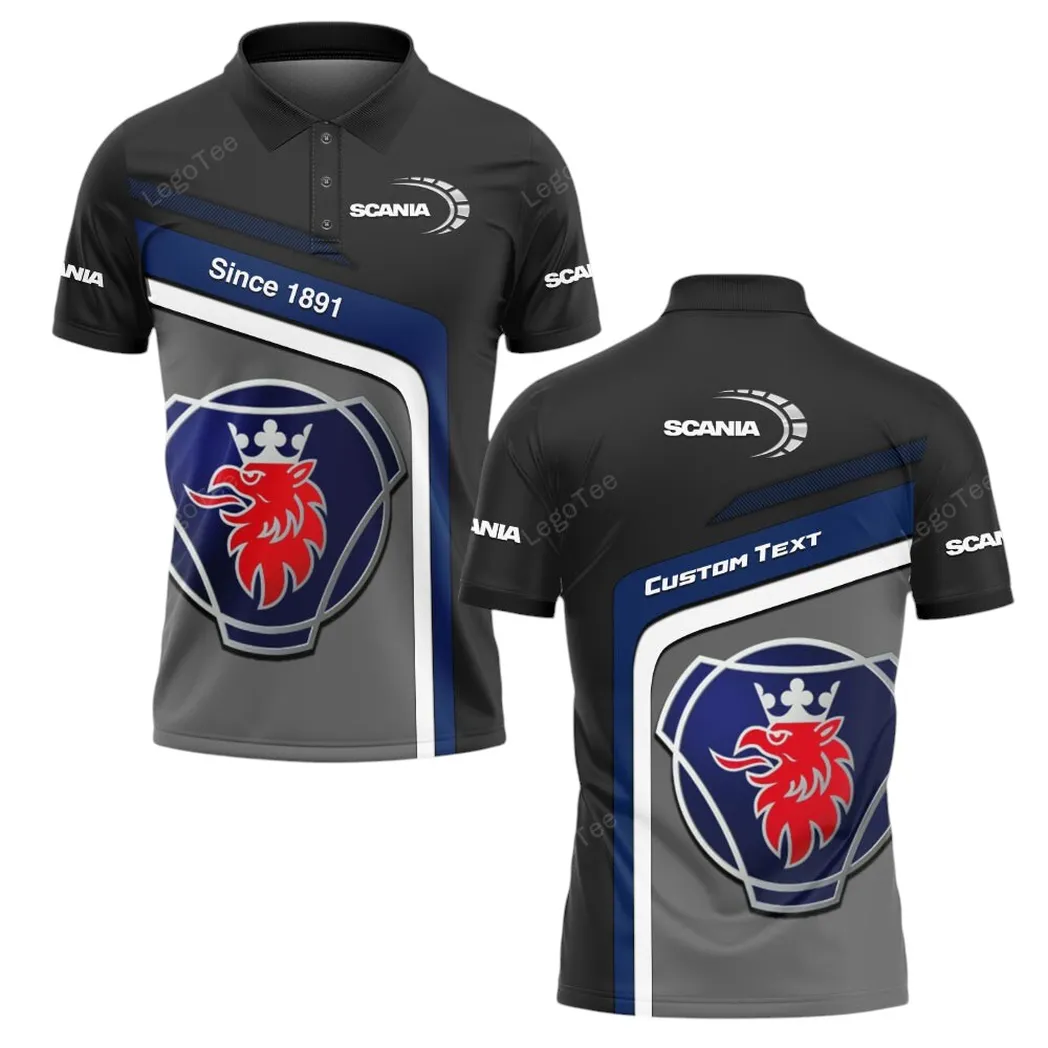 CAR11103032566-1.webp CAR11103032566 1