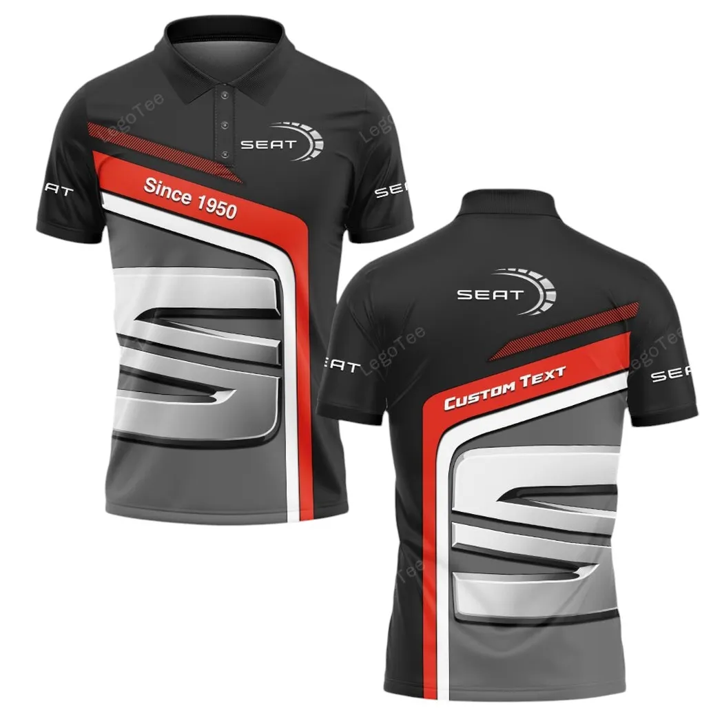 CAR11103032567-1.webp CAR11103032567 1