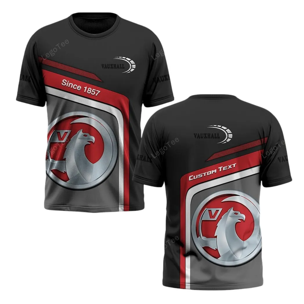 CAR11103032577-2.webp CAR11103032577 2