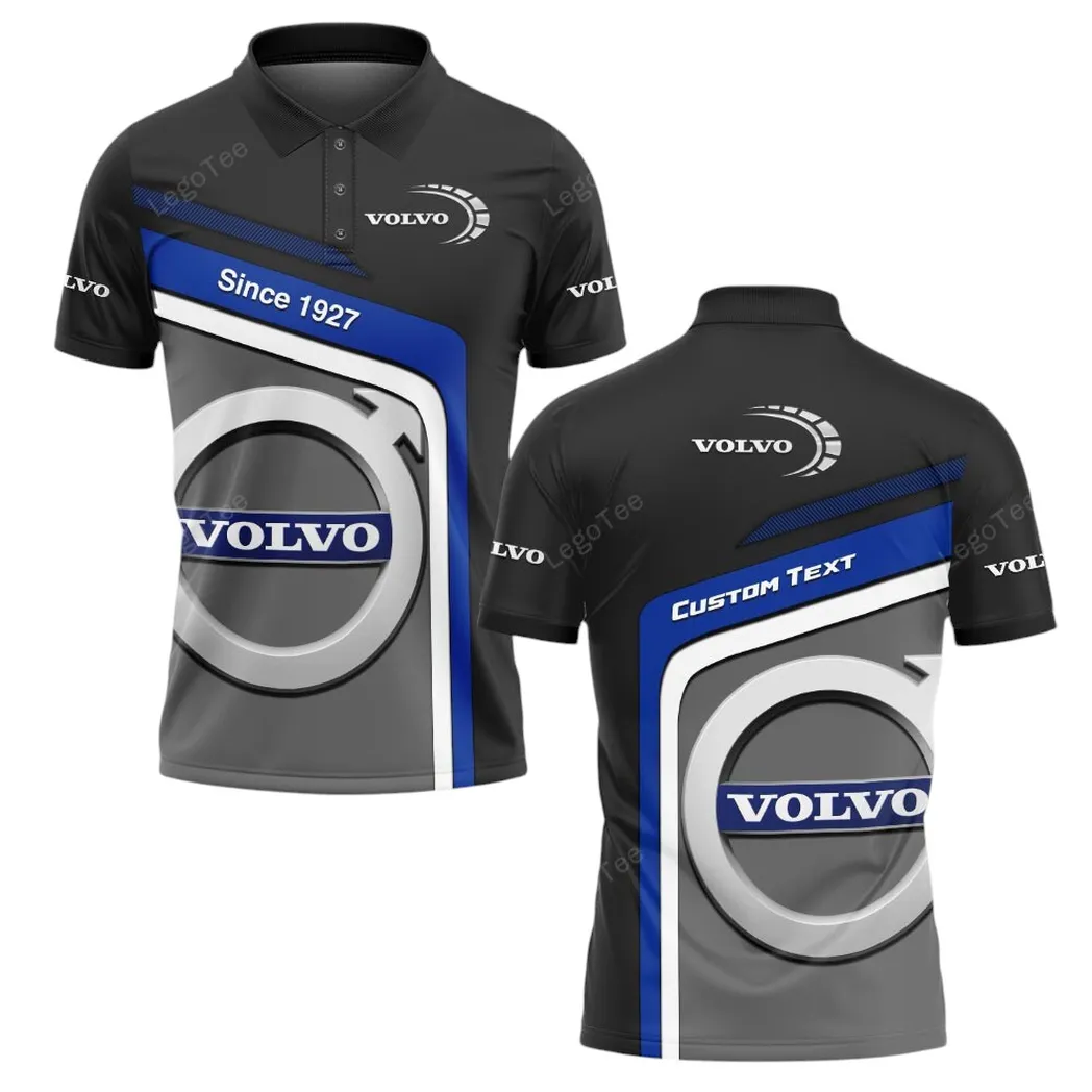 CAR11103032579-1.webp CAR11103032579 1