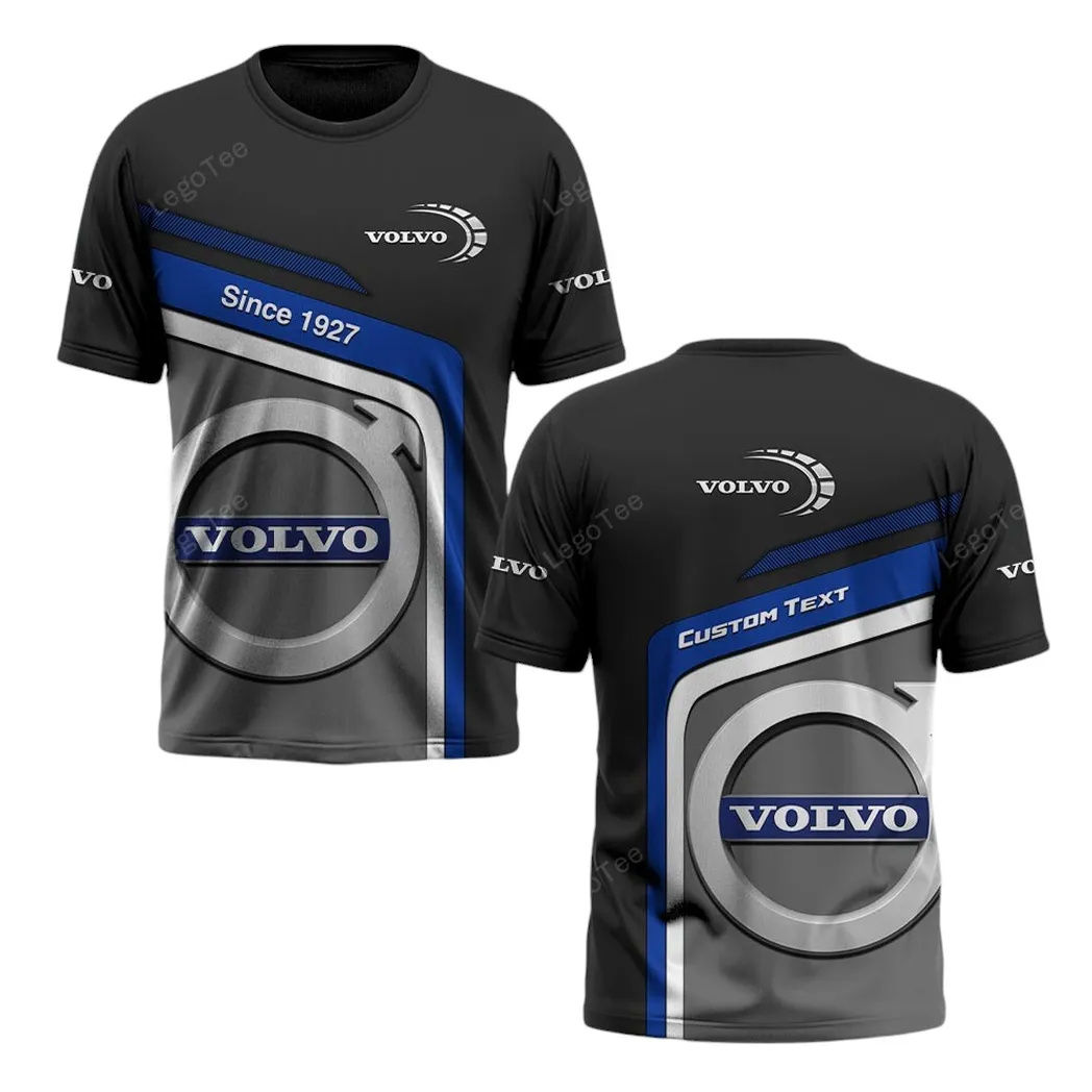 CAR11103032579-2.webp CAR11103032579 2