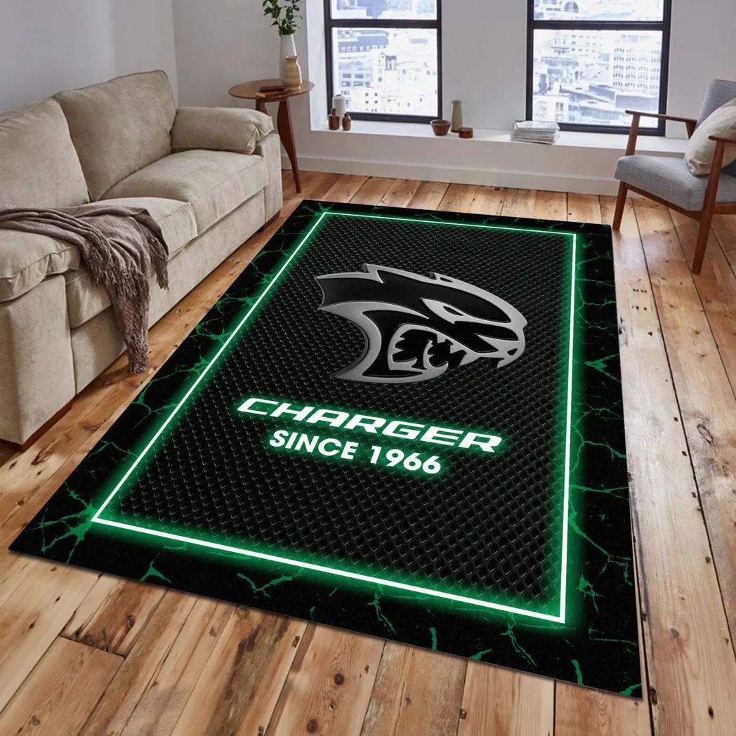 CAR15003142504-4.webp CAR15003142504 4