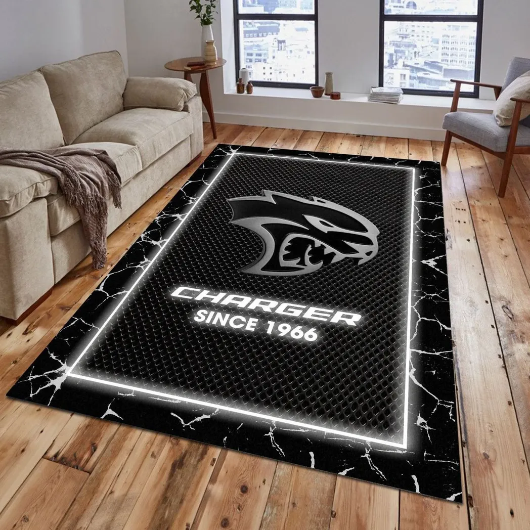 CAR15003142504-5.webp CAR15003142504 5