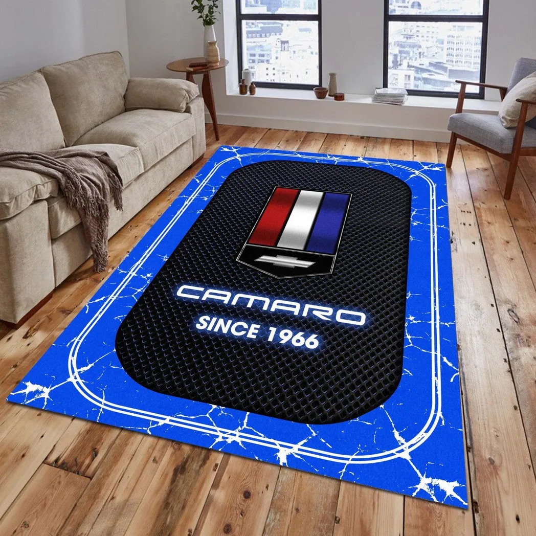 CAR15203142510-1.webp CAR15203142510 1