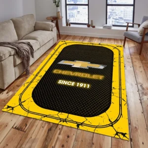 CAR15203142512 8 CAR15203142512 8