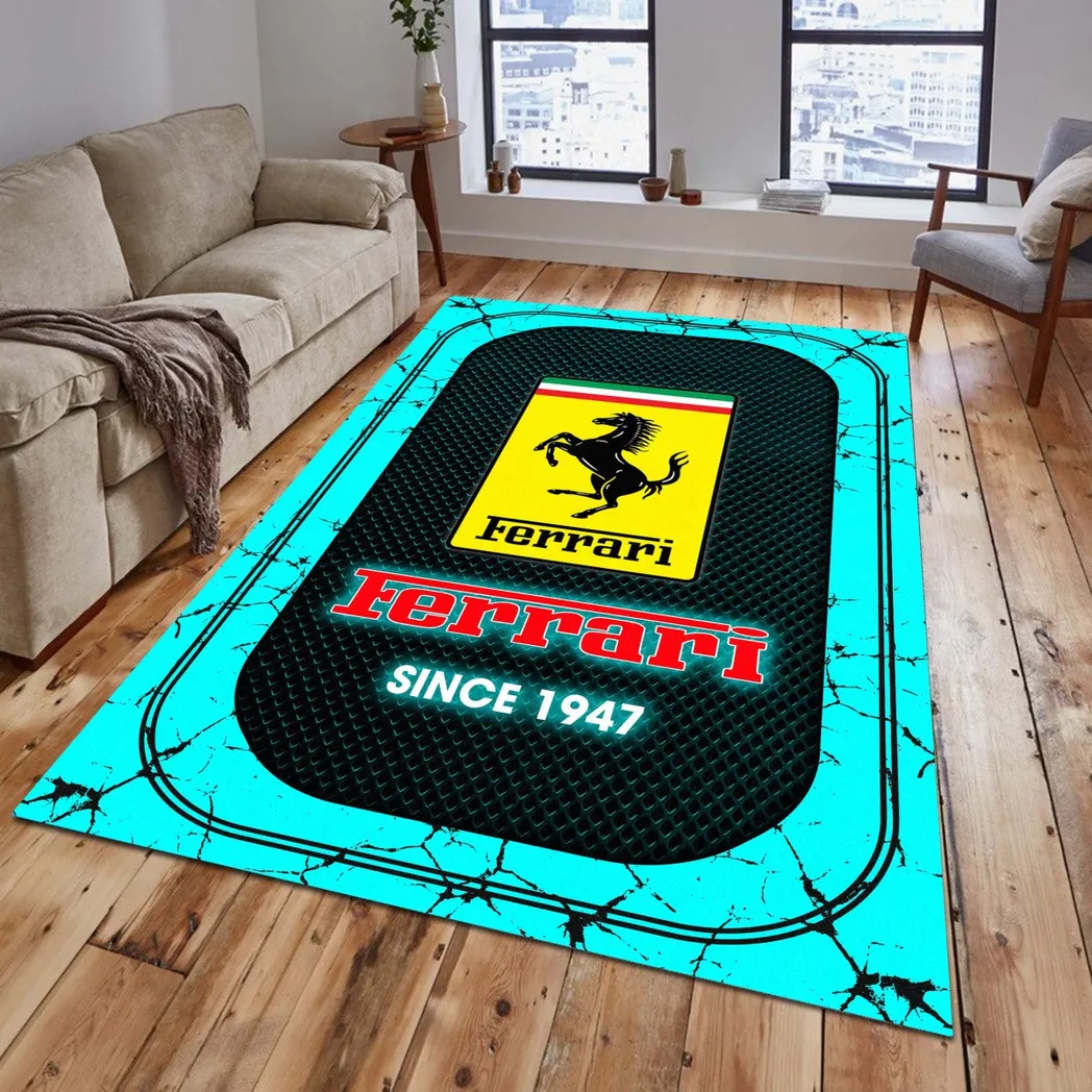 CAR15203142524-3.webp CAR15203142524 3