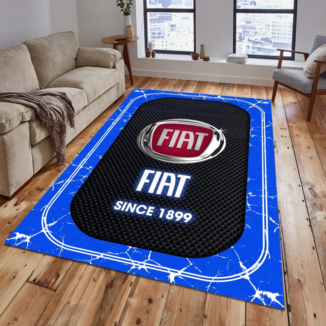 CAR15203142525-1.webp CAR15203142525 1