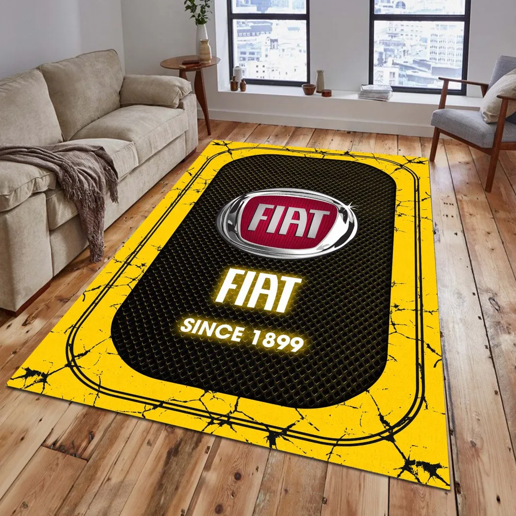 CAR15203142525-8.webp CAR15203142525 8