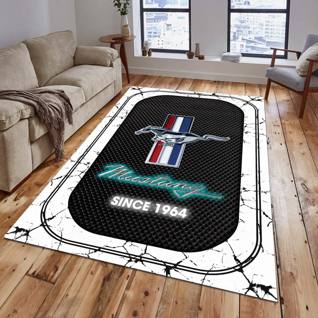 CAR15203142526-7.webp CAR15203142526 7