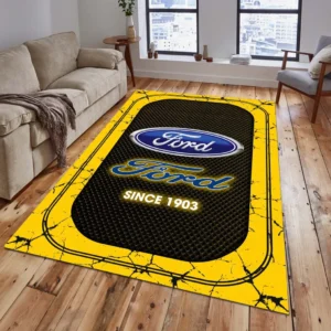 CAR15203142528 8