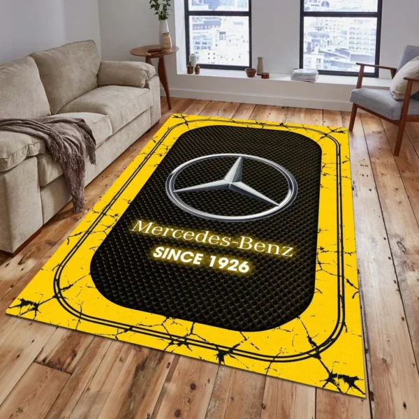 CAR15203142554 8