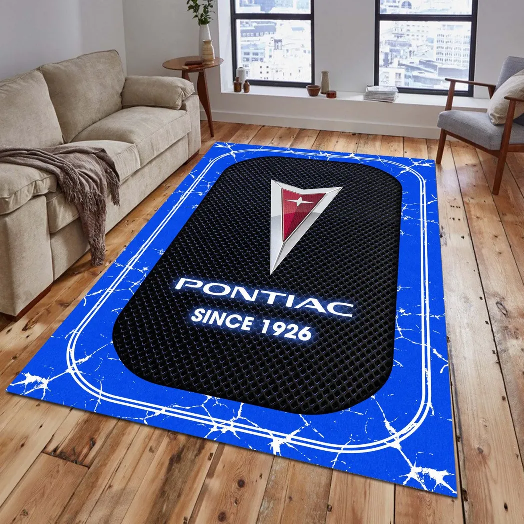 CAR15203142567-1.webp CAR15203142567 1