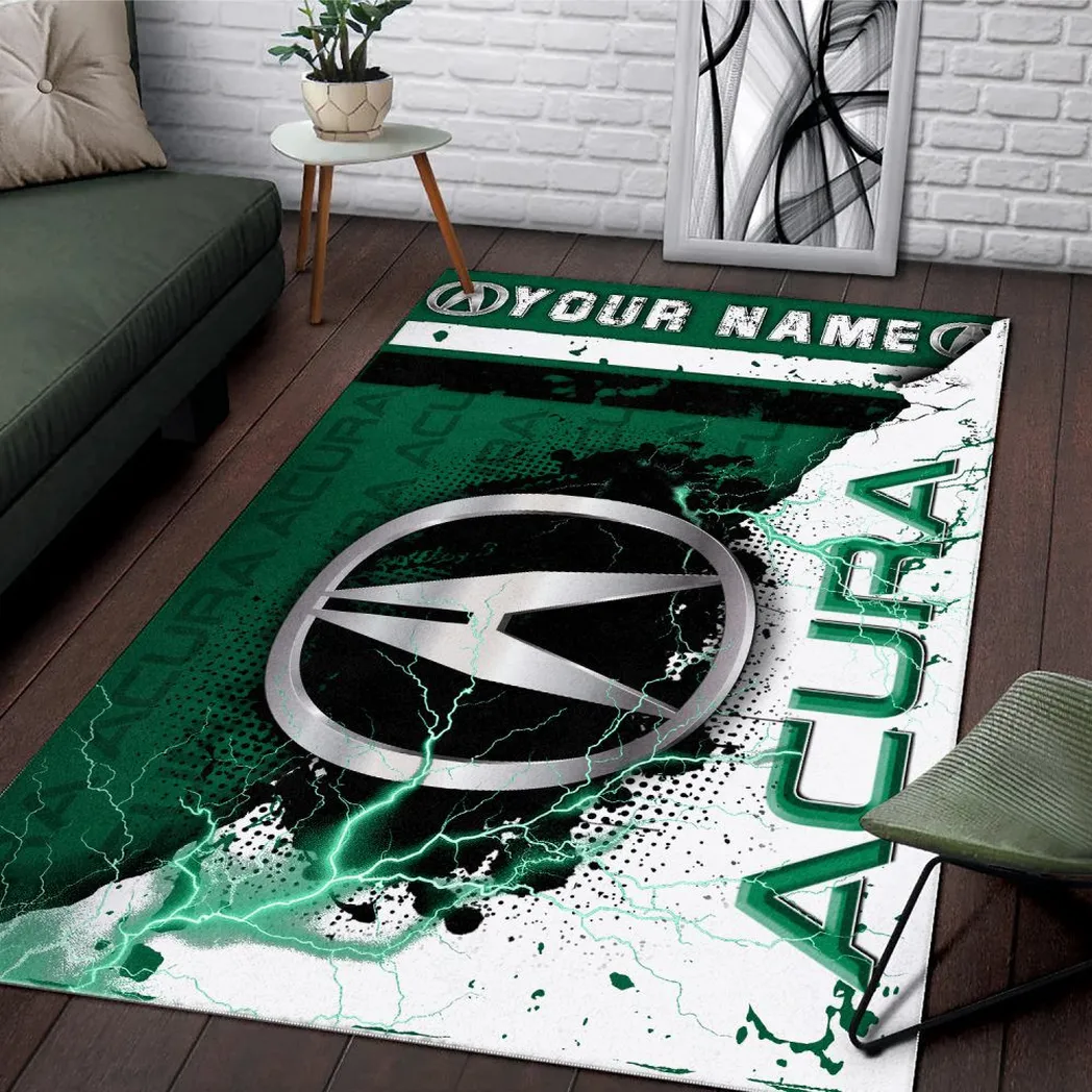 CAR157031425000-2.webp CAR157031425000 2