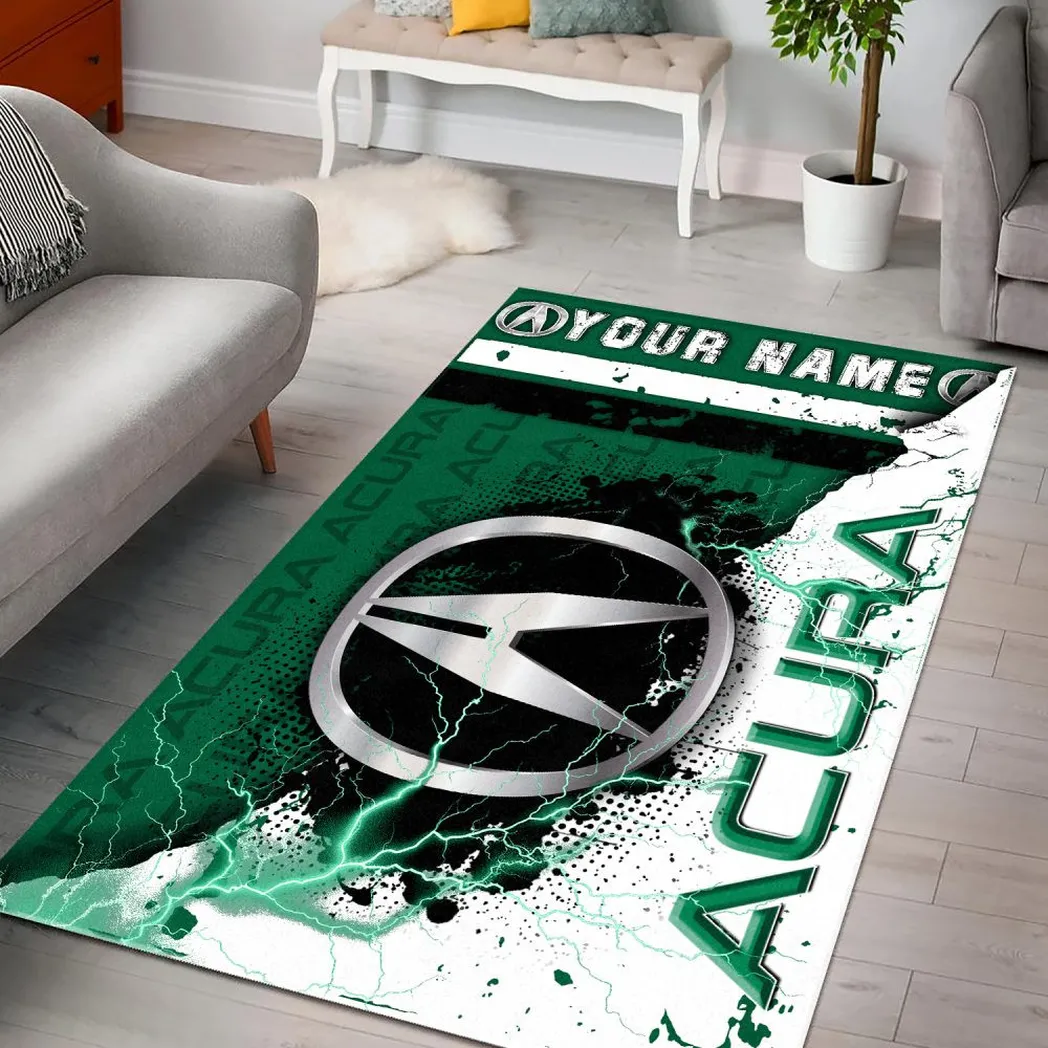 CAR157031425000-3.webp CAR157031425000 3