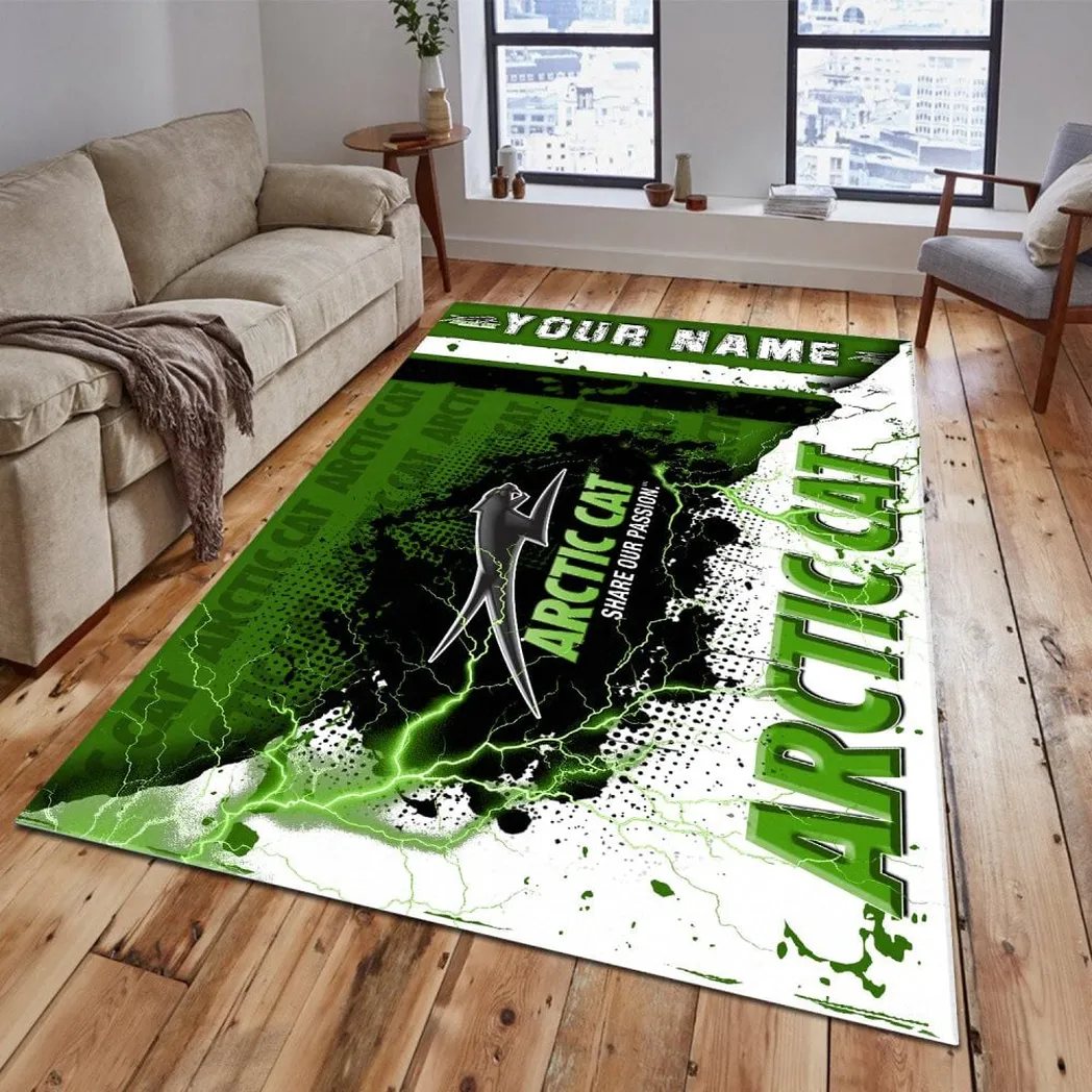 CAR157031425002-1.webp CAR157031425002 1