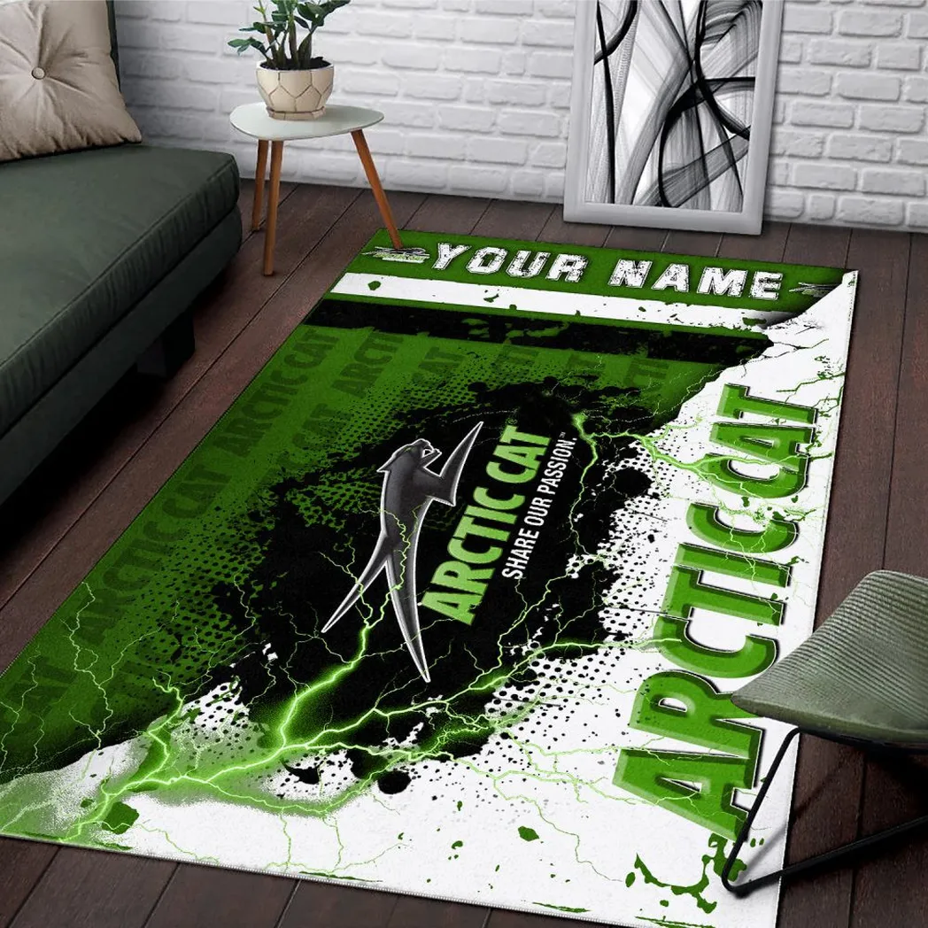 CAR157031425002-2.webp CAR157031425002 2