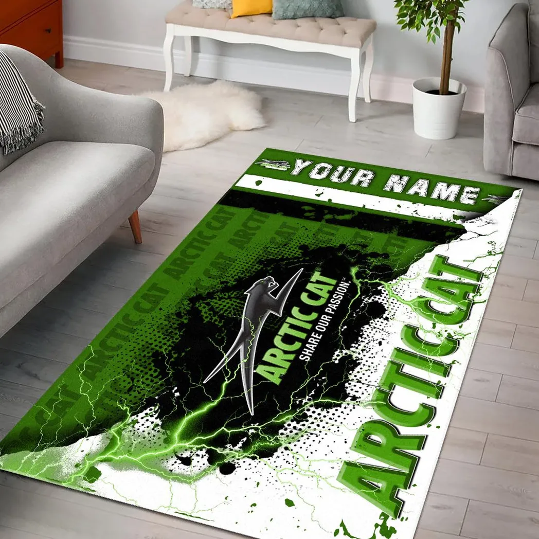 CAR157031425002-3.webp CAR157031425002 3