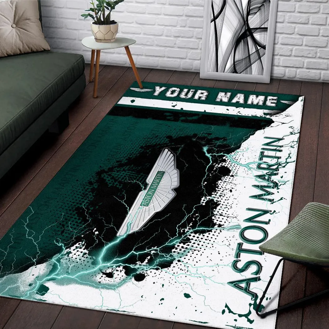 CAR157031425003-2.webp CAR157031425003 2