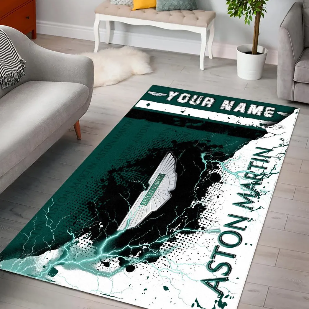 CAR157031425003-3.webp CAR157031425003 3