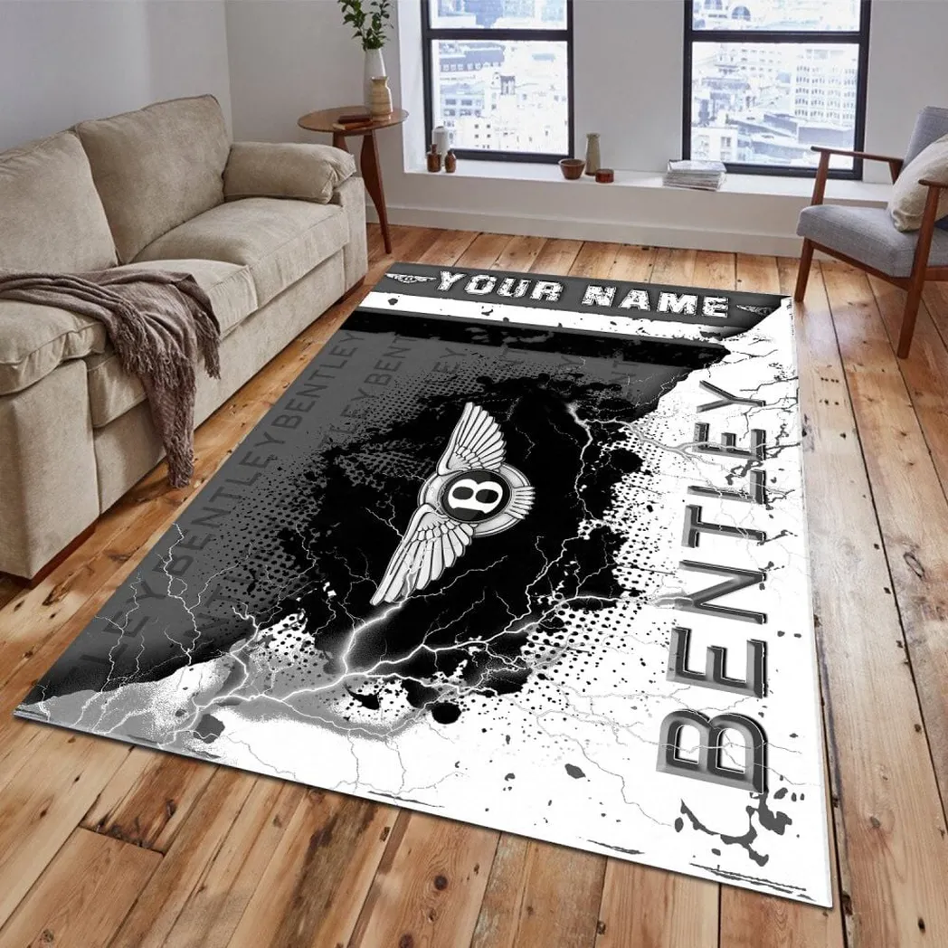 CAR157031425005-1.webp CAR157031425005 1