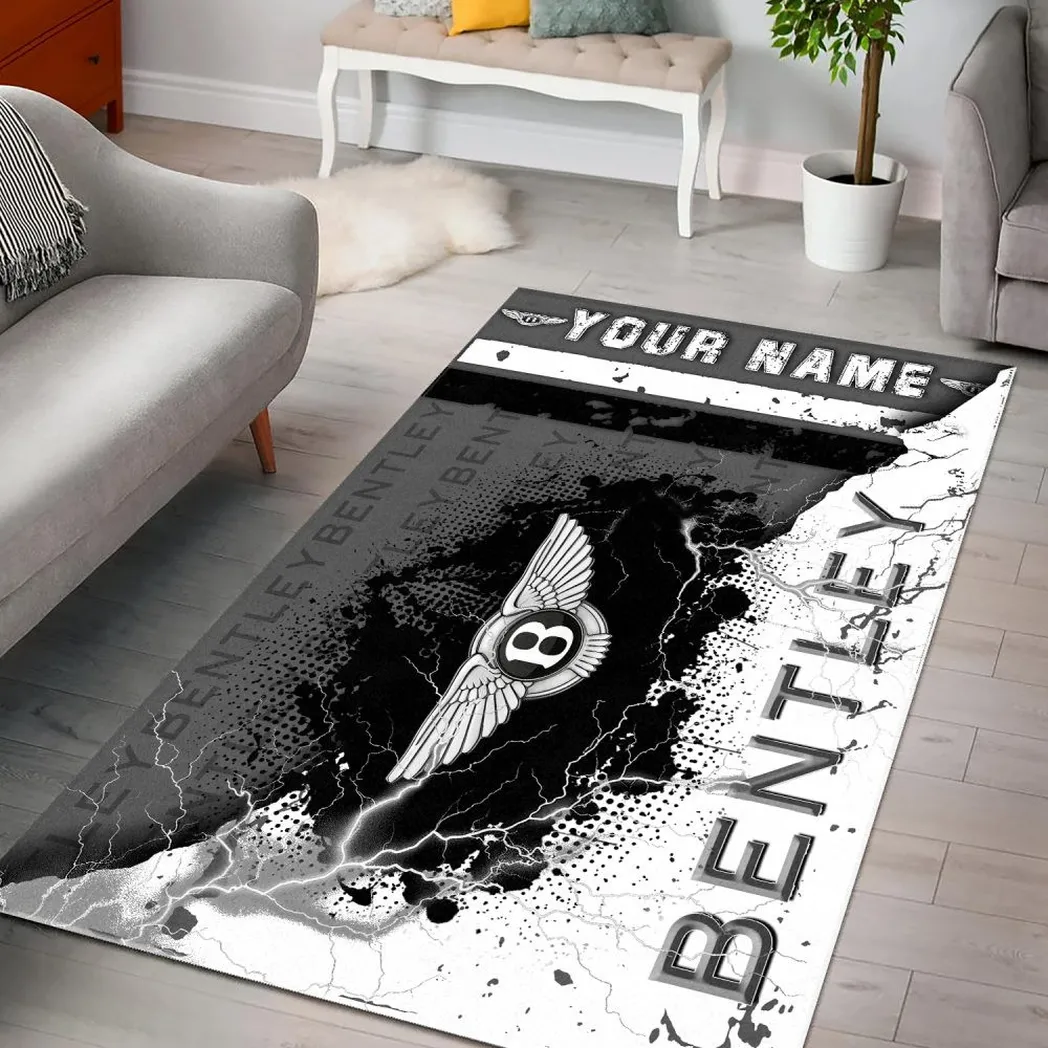 CAR157031425005-3.webp CAR157031425005 3