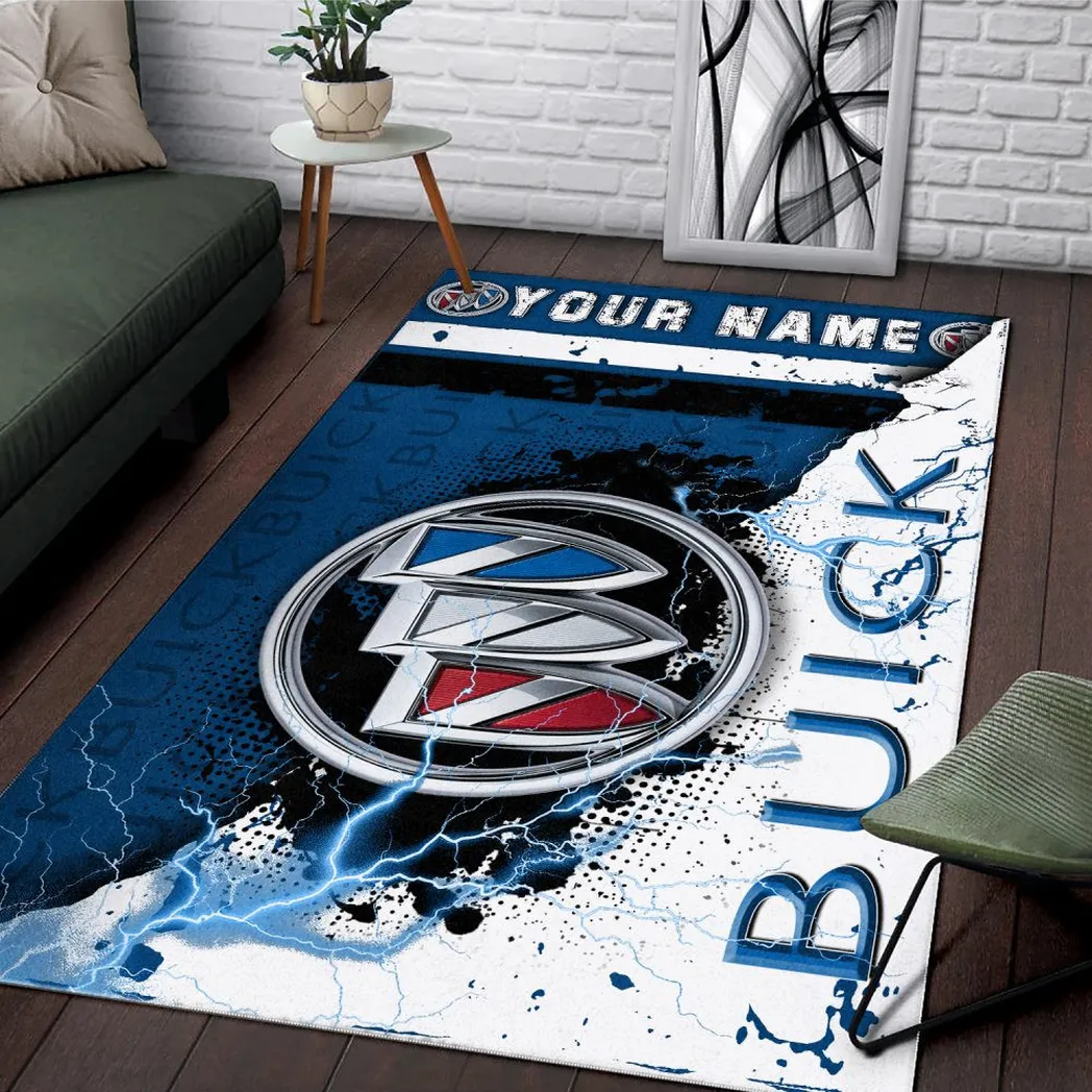 CAR157031425008-2.webp CAR157031425008 2