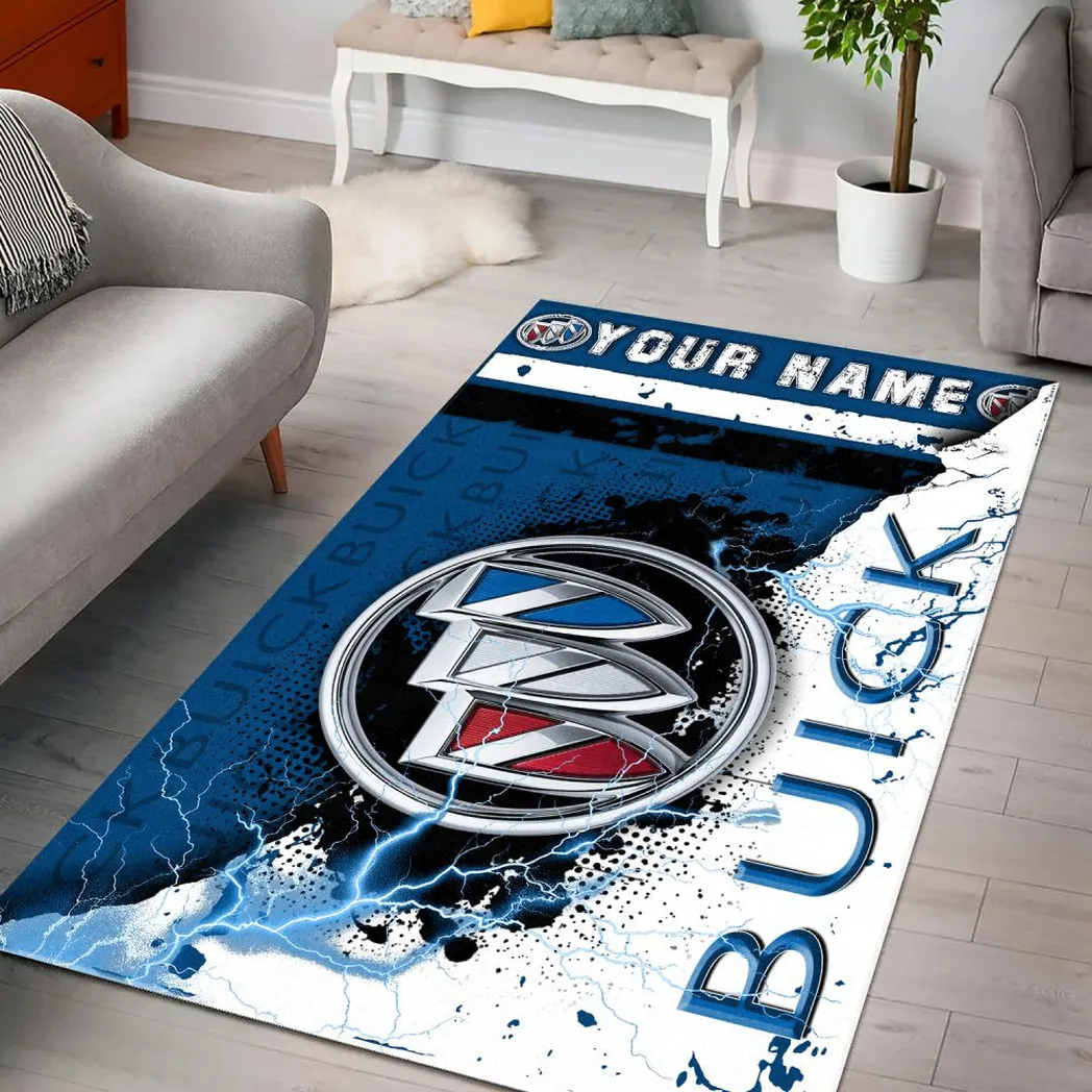 CAR157031425008-3.webp CAR157031425008 3