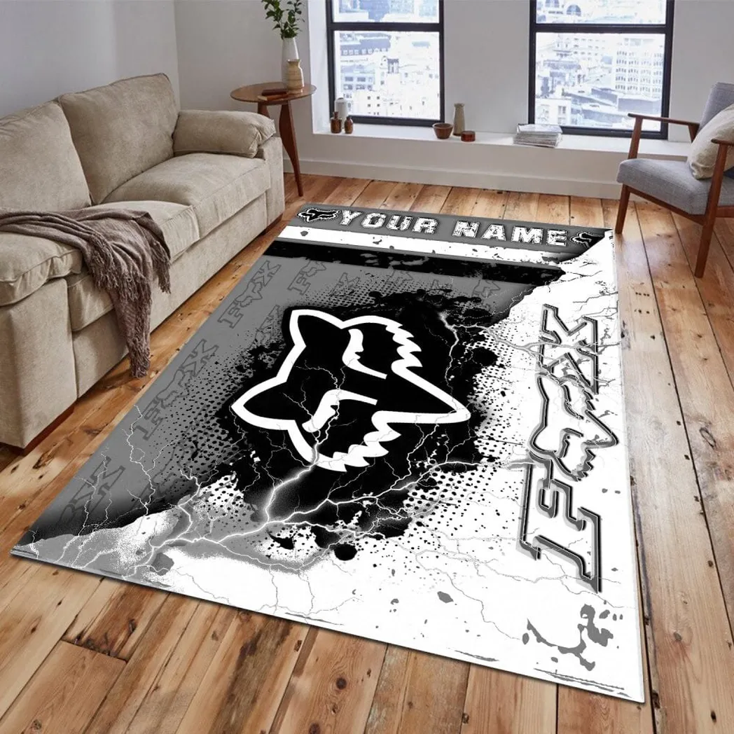 CAR157031425021-1.webp CAR157031425021 1