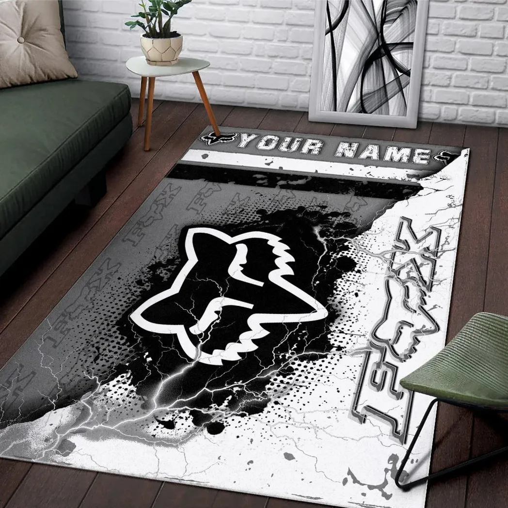 CAR157031425021-2.webp CAR157031425021 2