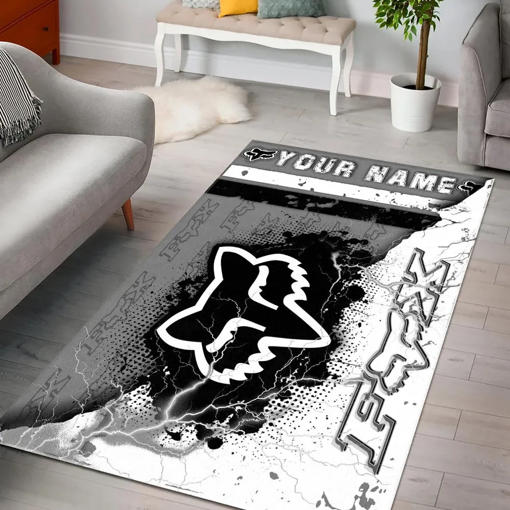 CAR157031425021-3.webp CAR157031425021 3