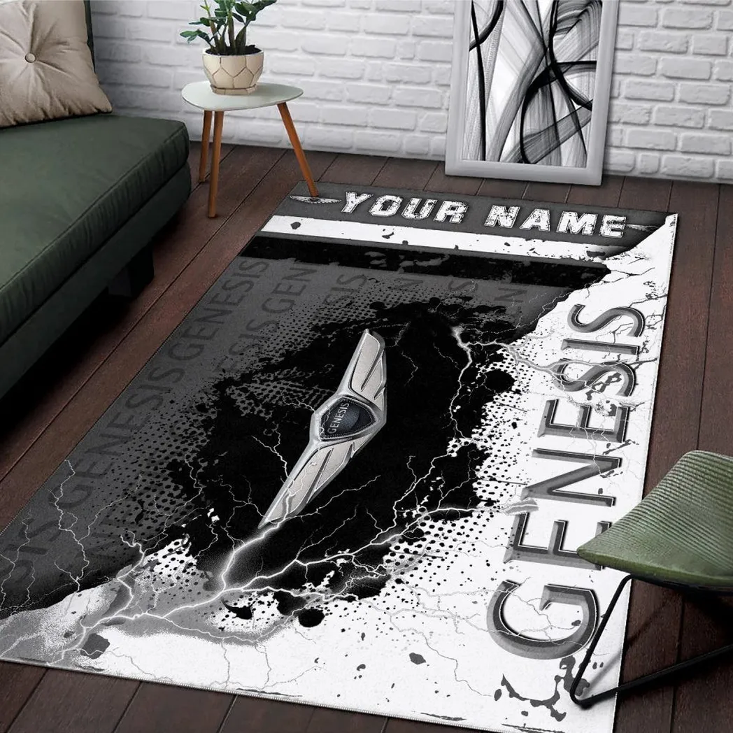 CAR157031425022-2.webp CAR157031425022 2