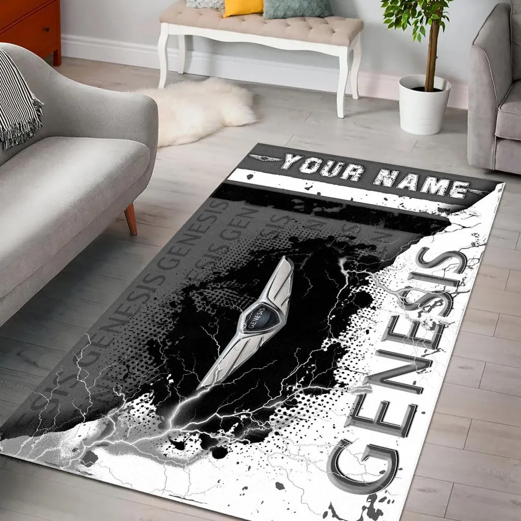 CAR157031425022-3.webp CAR157031425022 3