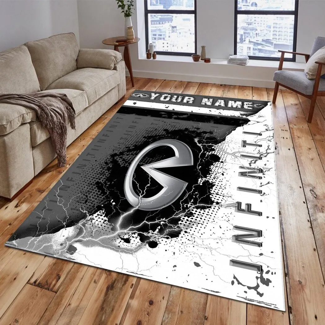 CAR157031425028-1.webp CAR157031425028 1